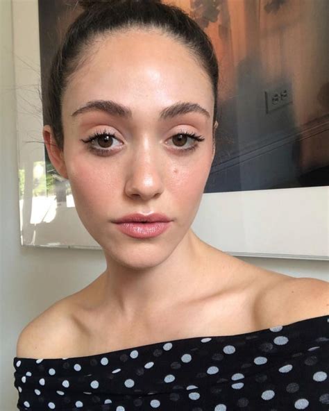 emmy rossum naked|Emmy Rossum Nude And Sexy Collection (31 Photos)